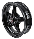 WHEEL  92 DRAG STAR