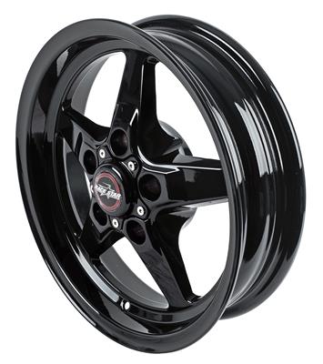 WHEEL  92 DRAG STAR