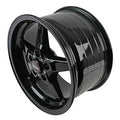 WHEEL  92 DRAG STAR