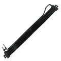 OIL COOLER