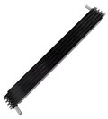 OIL COOLER