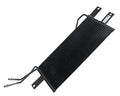 OIL COOLER
