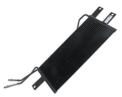 OIL COOLER