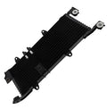 OIL COOLER