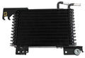 OIL COOLER