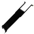OIL COOLER