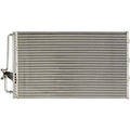 CONDENSER
