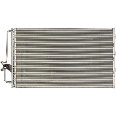 CONDENSER