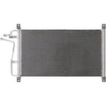 CONDENSER