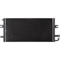 CONDENSER