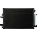 CONDENSER