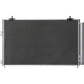 CONDENSER