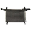 CONDENSER