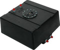 FUEL CELL STG 1 W/O FOAM