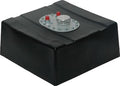 FUEL CELL CT 8 GAL W/O FOAM