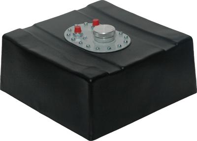 FUEL CELL CT 8 GAL W/O FOAM