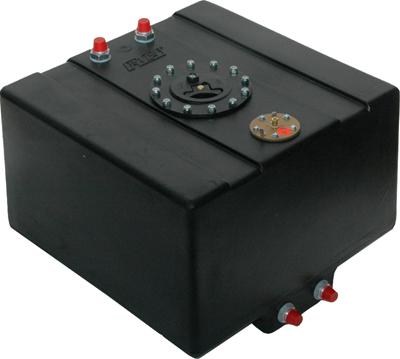 FUEL CELL