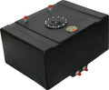 FUEL CELL
