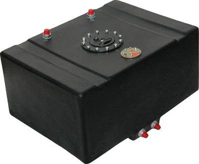 FUEL CELL