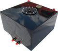 FUEL CELL