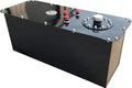 ROCK CRAWLER FUEL CELL 12 GAL