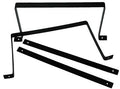 FUEL CELL MOUNTS