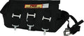 ENGINE DIAPER
