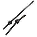 CV AXLE SET