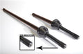 CV AXLE SET