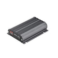 TRAILER BATTERY CHARGER