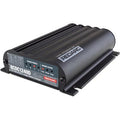 DC-DC CHARGER 12V 40A