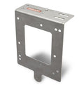 BCDC MOUNTING BRACKET