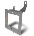 BCDC MOUNTING BRACKET