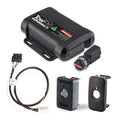 TOW-PRO ELITE KIT