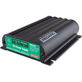 REDARC 12 V 25 Amp In-Vehicle DC Power Supplies