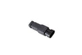 TOW PRO PROTECTION DEVICE