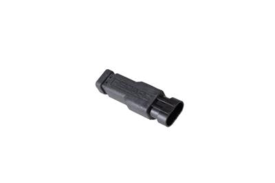 TOW PRO PROTECTION DEVICE