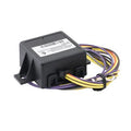 ENHANCED LIGHT CONTROLLER