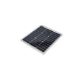 50W SOLAR PANEL