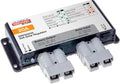 20 AMP SOLAR REGULATOR