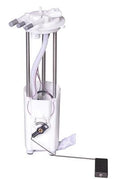 FUEL PUMP MODULE ASSEMBLY