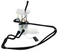 FUEL PUMP MODULE ASSEMBLY