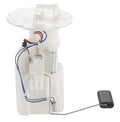 FUEL PUMP MODULE ASSEMBLY