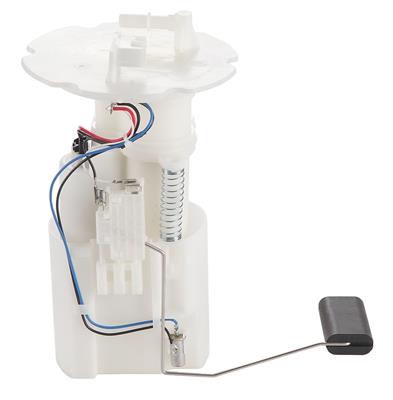 FUEL PUMP MODULE ASSEMBLY