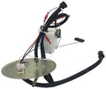 FUEL PUMP MODULE ASSEMBLY