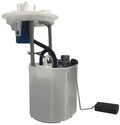 FUEL PUMP MODULE ASSEMBLY