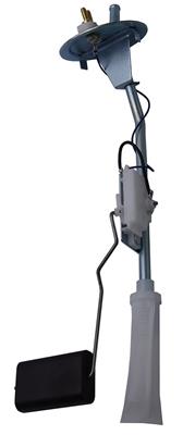 FUEL TANK SENDING UNIT - FORD
