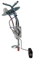FUEL TANK SENDING UNIT