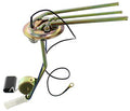 FUEL TANK SENDING UNIT