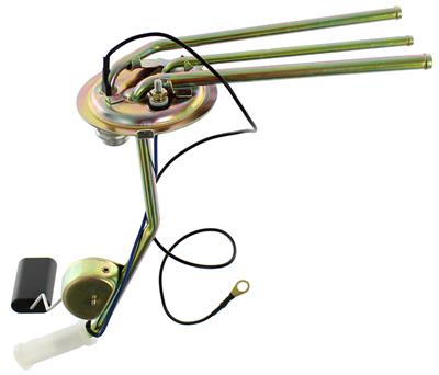 FUEL TANK SENDING UNIT